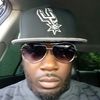kingceaz8402